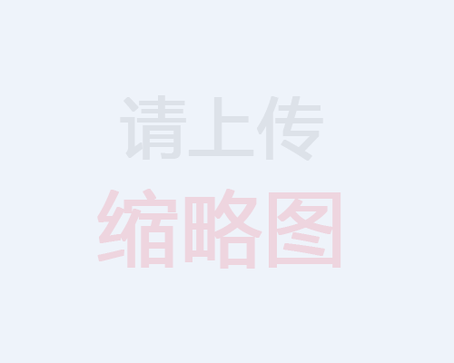 滑板場(chǎng)建設(shè)清單讓每個(gè)細(xì)節(jié)都完美