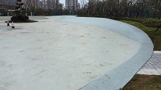 滑板場(chǎng)地室內(nèi)